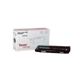 Xerox Phaser 3140-108R00909 Yüksek Kapasiteli Toner Chip