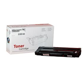 Xerox Phaser 3140 3155 3160 108R00909 Muadil Toner