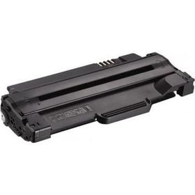 Xerox Phaser 3140 3155 3160 108R00909 Muadil Toner