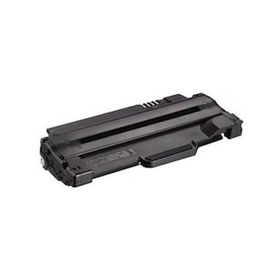 Xerox Phaser 3140 3155 3160 108R00909 Muadil Toner