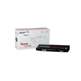 Xerox Phaser 3140 3155 3160 108R00909 Muadil Toner