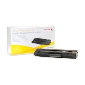 Xerox Phaser 3140 3155 3160 108R00909 Muadil Toner