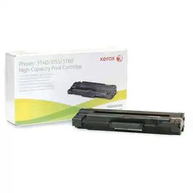 Xerox Phaser 3140-3155-3160-108R00909 Orijinal Toner