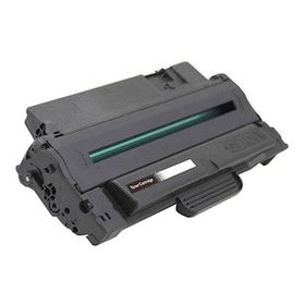 Xerox PHASER 3140 3155 3160 Muadil Chip