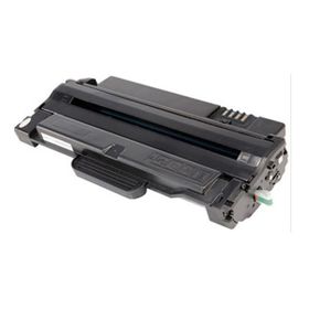 Xerox PHASER 3140 3155 3160 Muadil Chip