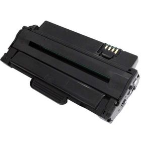 Xerox Phaser 3140 Orjinal Toneri