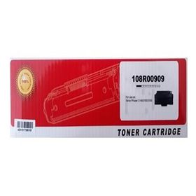 Xerox Phaser 3140 Orjinal Toneri
