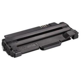 Xerox Phaser 3140 Orjinal Toneri