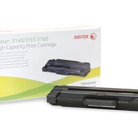 Xerox Phaser 3140 Orjinal Toneri