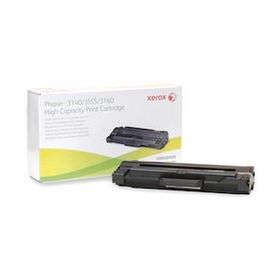 Xerox Phaser 3140 Orjinal Toneri