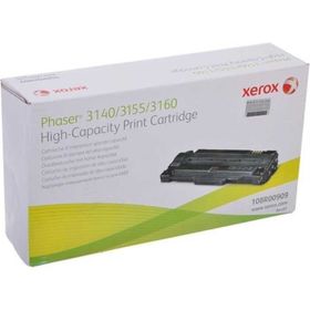 Xerox Phaser 3140 Orjinal Toneri