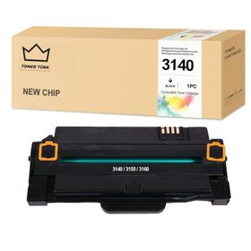 Xerox Phaser 3140 Orjinal Toneri