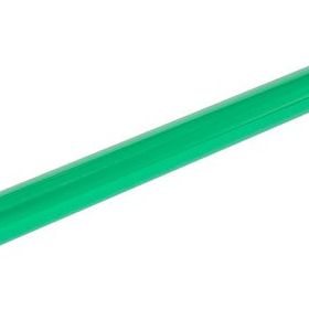 Xerox Phaser 3140 Toner Drum