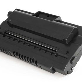 Xerox Phaser 3150-109R00747-ML2250-SCX-4520 5000 Sayfa Muadil Toner