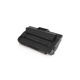 Xerox Phaser 3150-109R00747 Yüksek Kapasiteli Muadil Toner