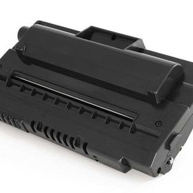 Xerox Phaser 3150-109R00747 Yüksek Kapasiteli Muadil Toner