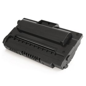 Xerox Phaser 3150-109R00747 Yüksek Kapasiteli Muadil Toner