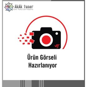 Xerox Phaser 3150-109R00747 Yüksek Kapasiteli Toner Chip