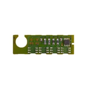 Xerox Phaser 3150-109R00747 Yüksek Kapasiteli Toner Chip