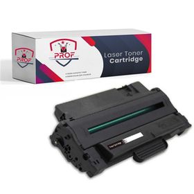 Xerox Phaser 3160N 108R00909 Toner