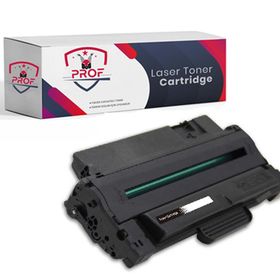 Xerox Phaser 3160N 108R00909 Toner