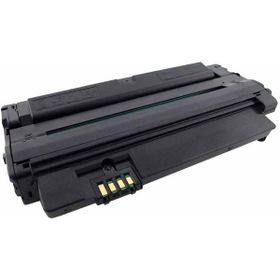 Xerox Phaser 3160N TNR-3140-5 Toner