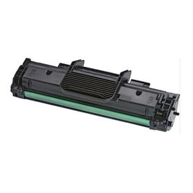 Xerox Phaser 3200-113R00730 Siyah Muadil Toner