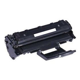 Xerox Phaser 3200-113R00730 Siyah Muadil Toner
