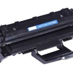 Xerox Phaser 3200-113R00730 Yüksek Kapasiteli Muadil Toner