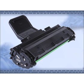 Xerox Phaser 3200-113R00730 Yüksek Kapasiteli Muadil Toner