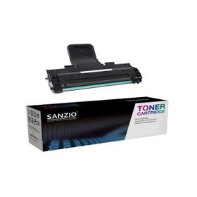 Xerox Phaser 3200-113R00730 Yüksek Kapasiteli Muadil Toner