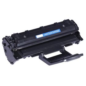 Xerox Phaser 3200-113R00730 Yüksek Kapasiteli Muadil Toner