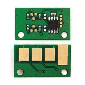 Xerox Phaser 3200-113R00730 Yüksek Kapasiteli Toner Chip