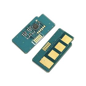 Xerox Phaser 3200-113R00730 Yüksek Kapasiteli Toner Chip