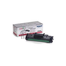 Xerox Phaser 3200 113R00735 Toner