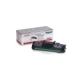 Xerox Phaser 3200 113R00735 Toner