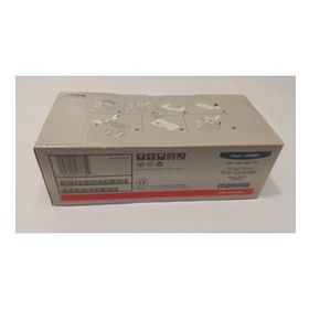 Xerox Phaser 3200 113R00735 Toner