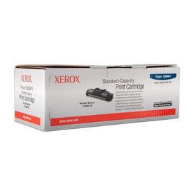 Xerox Phaser 3200 113R00735 Toner