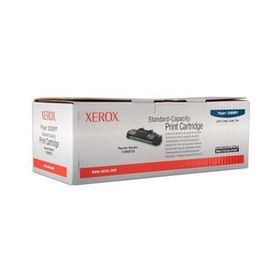 Xerox Phaser 3200 113R00735 Toner