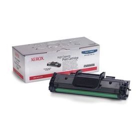 Xerox Phaser 3200 113R00735 Toner