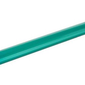 Xerox Phaser 3200 Toner Drum