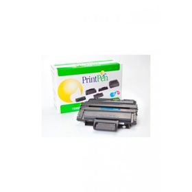 Xerox Phaser 3250 106R01374 Hc Muadil Toner