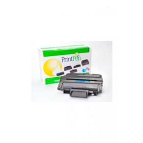 Xerox Phaser 3250 106R01374 Hc Muadil Toner
