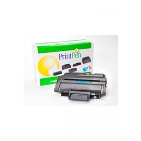 Xerox Phaser 3250 106R01374 Hc Muadil Toner