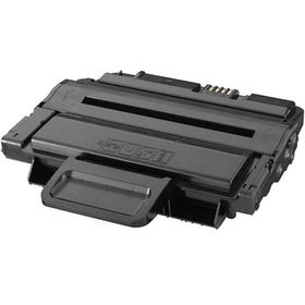 Xerox Phaser 3250-106R01374 Yüksek Kapasiteli Muadil Toner