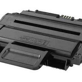 Xerox Phaser 3250-106R01374 Yüksek Kapasiteli Muadil Toner