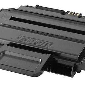 Xerox Phaser 3250-106R01374 Yüksek Kapasiteli Muadil Toner