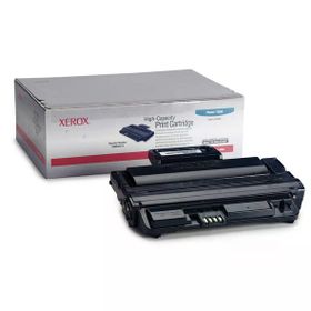 Xerox Phaser 3250-106R01374 Yüksek Kapasiteli Orjinal Toner