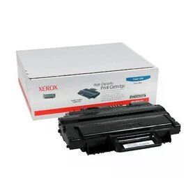 Xerox Phaser 3250-106R01374 Yüksek Kapasiteli Orjinal Toner
