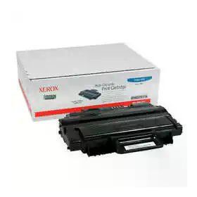 Xerox Phaser 3250-106R01374 Yüksek Kapasiteli Orjinal Toner